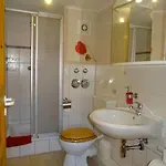 Elbschloss Szálloda