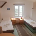 Elbschloss Szálloda Kehnert