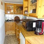 Elbschloss Szálloda