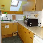 Elbschloss Szálloda Kehnert