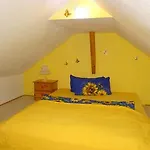 Szálloda Elbschloss Kehnert