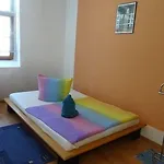 Szálloda Elbschloss