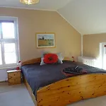 Elbschloss Szálloda