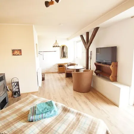 Elbschloss ホテル