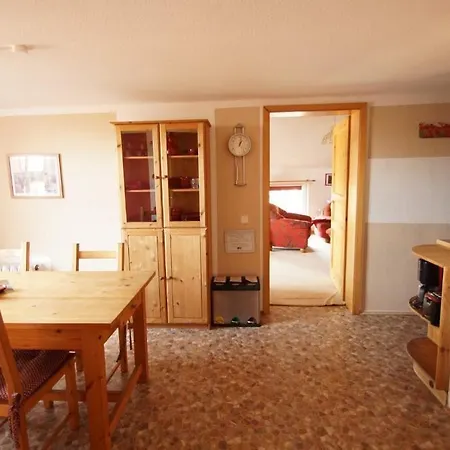 Elbschloss ホテル Kehnert