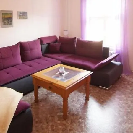 Elbschloss * Kehnert