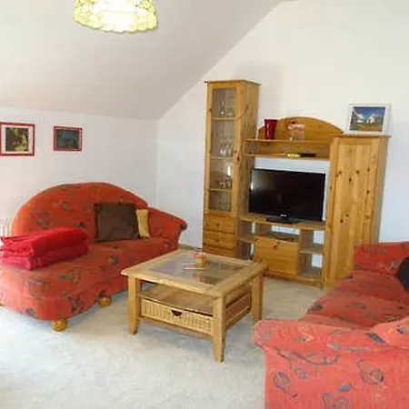 Elbschloss Ξενοδοχείο *