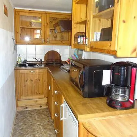 Elbschloss Ξενοδοχείο