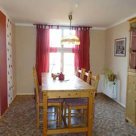 Elbschloss Ξενοδοχείο *