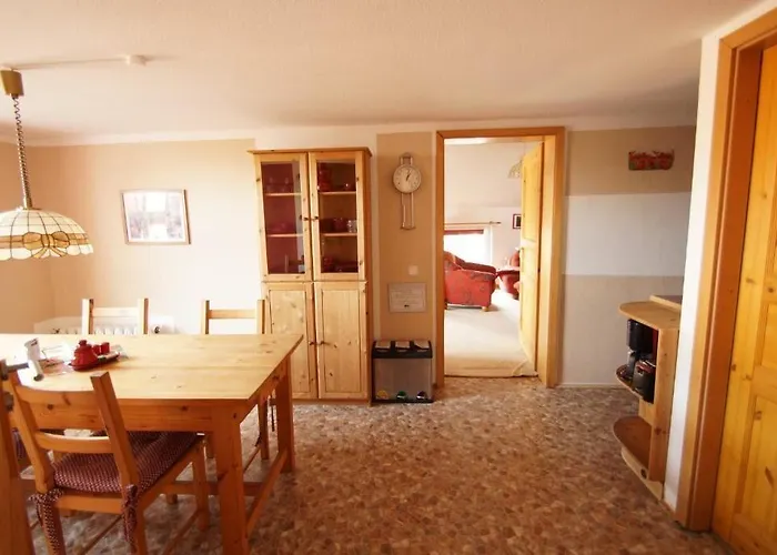 Elbschloss Hotel Kehnert