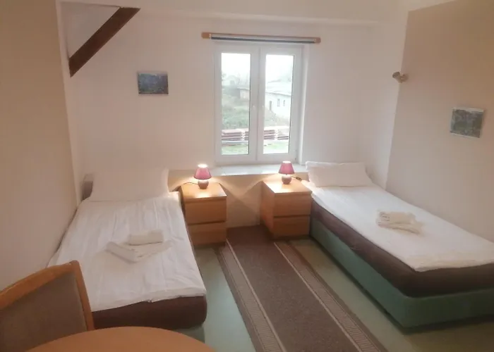 Elbschloss Hotel Kehnert