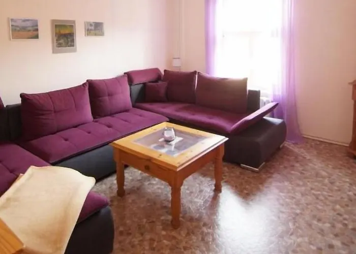 Elbschloss * Kehnert