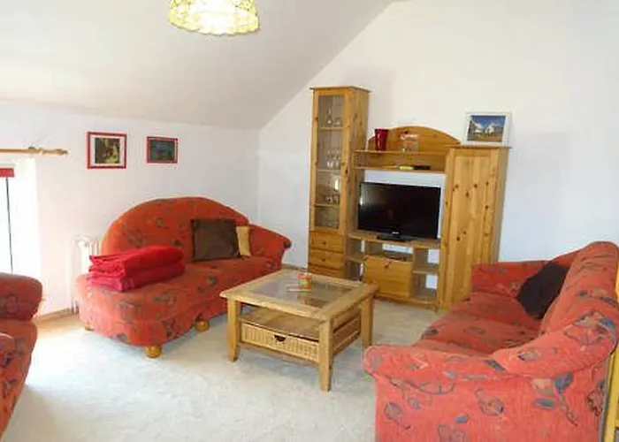 Elbschloss Отель *