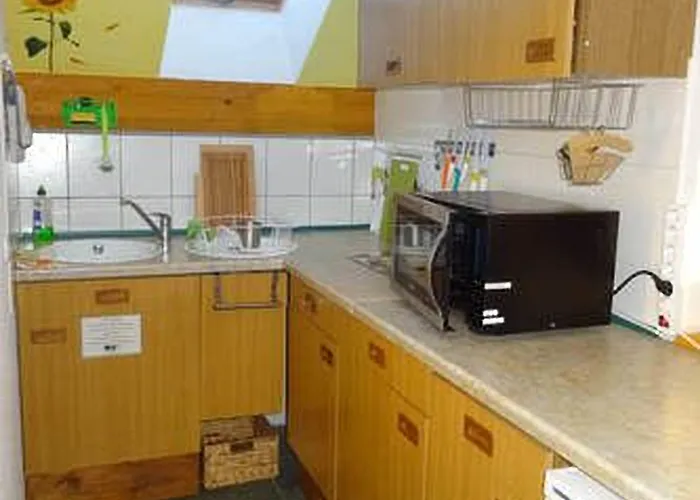 Elbschloss Hotel Kehnert