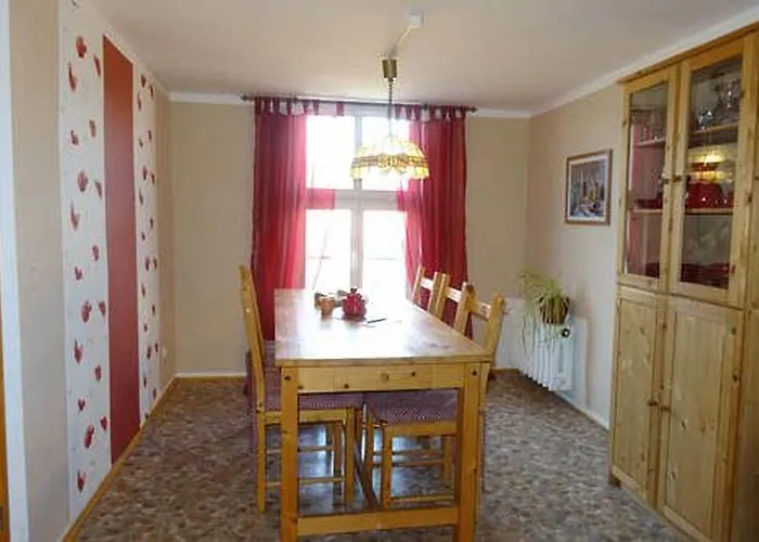 Elbschloss Отель *