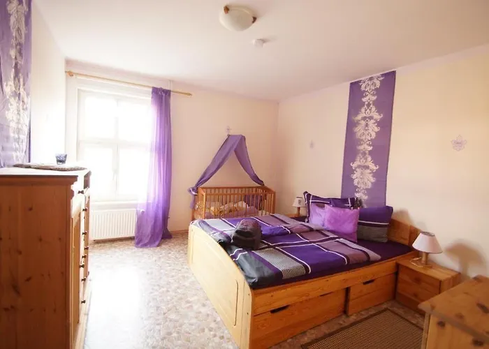 Hotel Elbschloss Kehnert