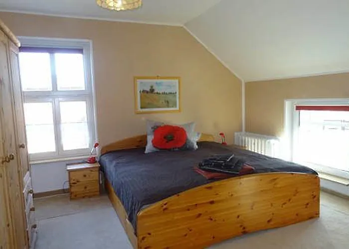 Elbschloss Отель